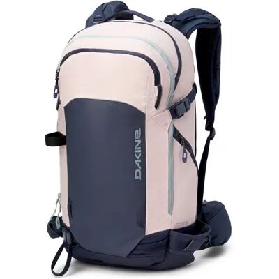 Dakine Poacher 30L Damen Rucksack (Burnished Lilac) Dakine Poacher 30L Damen Rucksack (Burnished Lilac)