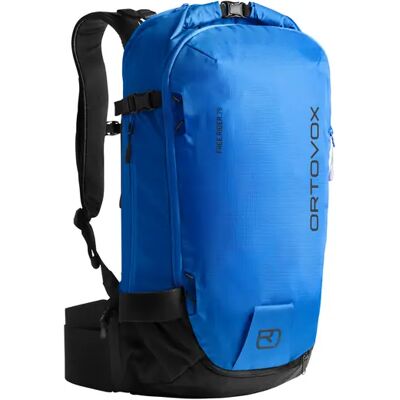 Ortovox Free Rider 28 Rucksack (Blue Note) Ortovox Free Rider 28 Rucksack (Blue Note)