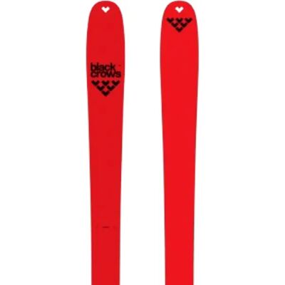 Tourenski Black Crows Camox Freebird (179cm - Rot) Tourenski Black Crows Camox Freebird (179cm - Rot)