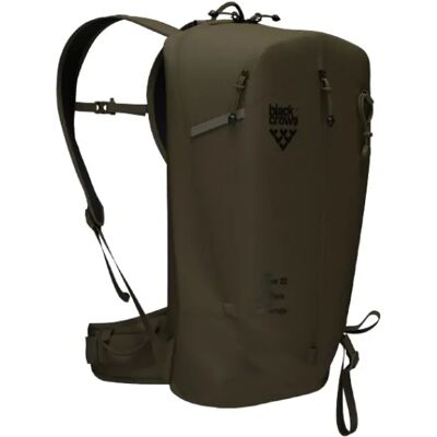 Rucksack Black Crows Dorsa 22 (Olive) Rucksack Black Crows Dorsa 22 (Olive)
