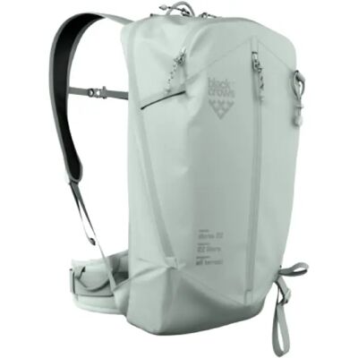 Rucksack Black Crows Dorsa 22 (Mineral Grey) Rucksack Black Crows Dorsa 22 (Mineral Grey)