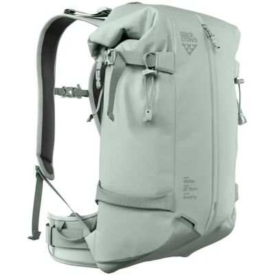 Rucksack Black Crows Dorsa 27 (Mineral Grey) Rucksack Black Crows Dorsa 27 (Mineral Grey)