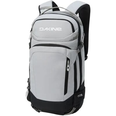 Rucksack Dakine Heli Pro 20L (Griffin) Rucksack Dakine Heli Pro 20L (Griffin)