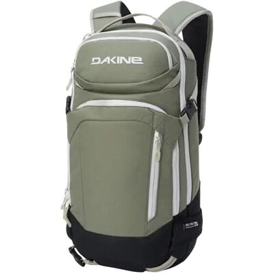 Rucksack Dakine Heli Pro 20L (Mulled Basil) Rucksack Dakine Heli Pro 20L (Mulled Basil)