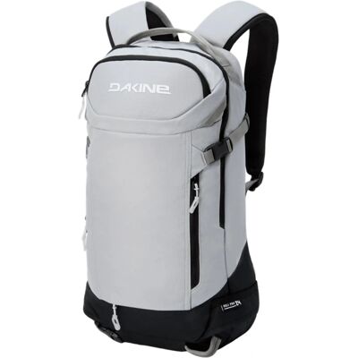 Rucksack Dakine Heli Pro 24L (Griffin) Rucksack Dakine Heli Pro 24L (Griffin)