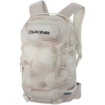 Dakine Heli Pro 24L Sand Quartz - Rucksack für Ski/Snowboard Dakine Heli Pro 24L Sand Quartz - Rucksack für Ski/Snowboard