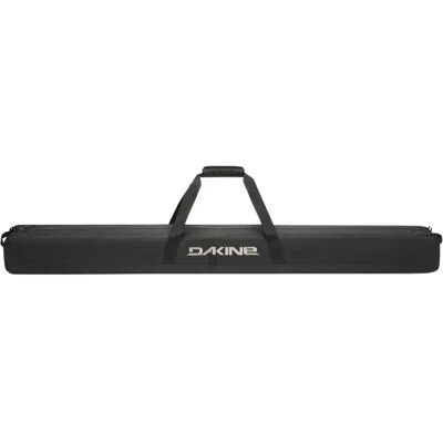 Dakine Padded Skitasche (175cm - Black) Dakine Padded Skitasche (175cm - Black)