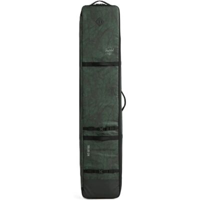 Herschel Snow Roller Tasche (168cm - Pineneedle Eq Camo) Herschel Snow Roller Tasche (168cm - Pineneedle Eq Camo)