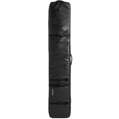 Herschel Snow Roller Tasche (168cm - Schwarz) Herschel Snow Roller Tasche (168cm - Schwarz)