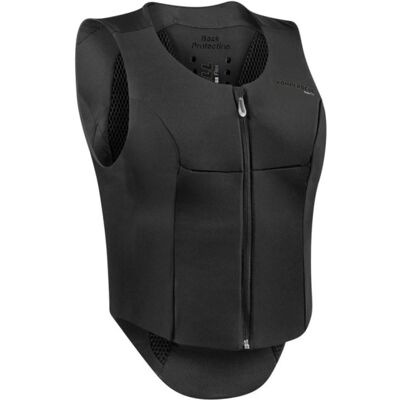 Rückenprotektor Komperdell Ballistic Flexfit Damen (M) Rückenprotektor Komperdell Ballistic Flexfit Damen (M)