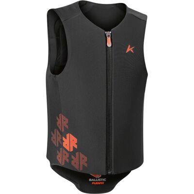 Komperdell Ballistic Vest Flexfit Eco Junior (S) Komperdell Ballistic Vest Flexfit Eco Junior (S)
