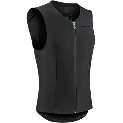 Rückenprotektor Komperdell Super Eco Vest (XS - Blau) Rückenprotektor Komperdell Super Eco Vest (XS - Blau)