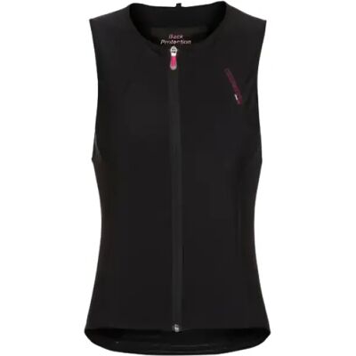Rückenprotektor Komperdell Super Eco Vest Damen (XS - Pink) Rückenprotektor Komperdell Super Eco Vest Damen (XS - Pink)