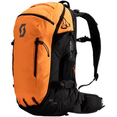 Rucksack Scott Patrol E2 30 Avalanche Kit (Normal - Fluo Orange) Rucksack Scott Patrol E2 30 Avalanche Kit (Normal - Fluo Orange)