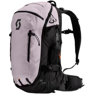 Rucksack Scott Patrol E2 30 Avalanche Kit (Normal - Cyber Grey) Rucksack Scott Patrol E2 30 Avalanche Kit (Normal - Cyber Grey)
