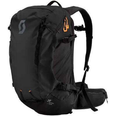 Rucksack Scott Patrol Tour 28 (Black) Rucksack Scott Patrol Tour 28 (Black)