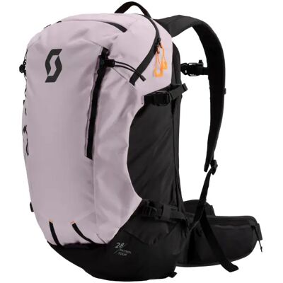 Rucksack Scott Patrol Tour 28 (Cyber Grey) Rucksack Scott Patrol Tour 28 (Cyber Grey)
