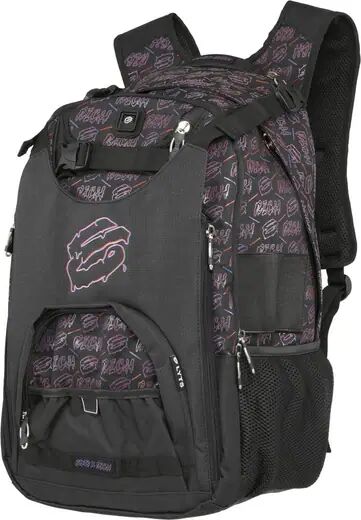 Elyts Rucksack (Rich X Elyts)