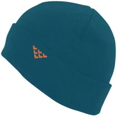 Black Crows Ora Beanie (Dark Blue) Black Crows Ora Beanie (Dark Blue)