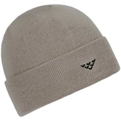 Black Crows Ora Beanie (Grau) Black Crows Ora Beanie (Grau)