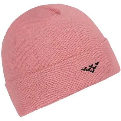 Black Crows Ora Beanie (Light Pink) Black Crows Ora Beanie (Light Pink)
