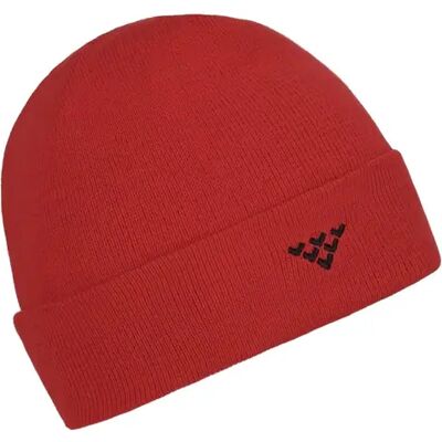 Black Crows Ora Beanie (Rot) Black Crows Ora Beanie (Rot)