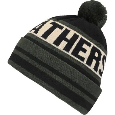 Horsefeathers Buff Beanie (Grape Leaf) Horsefeathers Buff Beanie (Grape Leaf)
