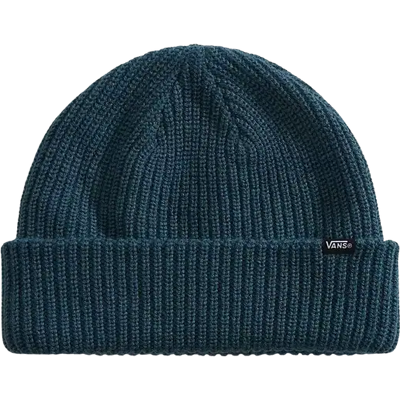 Vans Core Beanie (Mystic Moss) Vans Core Beanie (Mystic Moss)
