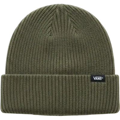Vans Core Beanie (Dried Kelp) Vans Core Beanie (Dried Kelp)