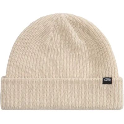 Vans Core Beanie (Oatmeal) Vans Core Beanie (Oatmeal)