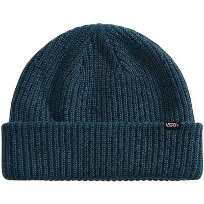 Vans Core Beanie (Mystic Moss) Vans Core Beanie (Mystic Moss)