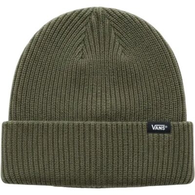 Vans Core Beanie (Dried Kelp) Vans Core Beanie (Dried Kelp)