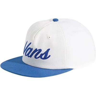 Vans Gotsie Unstructured Cap (Blau) Vans Gotsie Unstructured Cap (Blau)