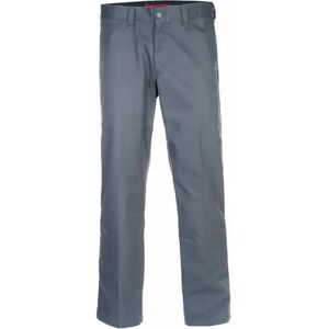 Dickies Industrial Work Pants (Grau)