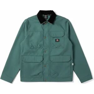 Dickies Storden Jacke (Lincoln) Dickies Storden Jacke (Lincoln)