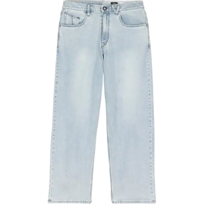 Volcom Billow Jeans (Desert Indigo) Volcom Billow Jeans (Desert Indigo)