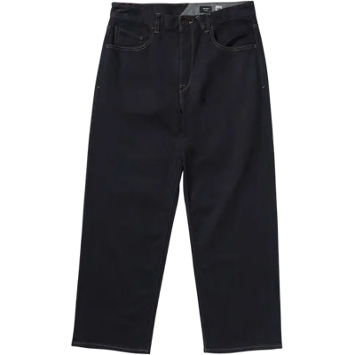 Volcom Billow Jeans (Rinse) Volcom Billow Jeans (Rinse)