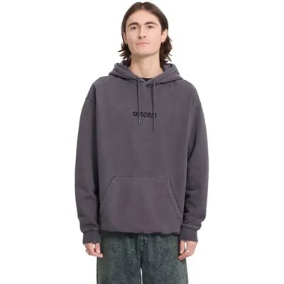 Hoodie Volcom Big Stone Pullover (L - Raisin) Hoodie Volcom Big Stone Pullover (L - Raisin)