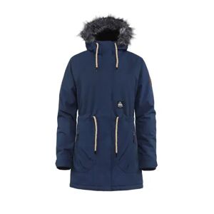 Horsefeathers Gianna Damen Jacke (Navy)