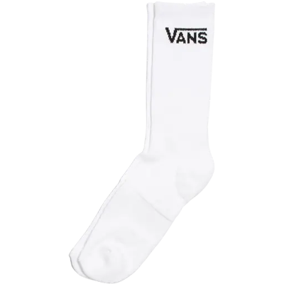 Vans Coolmax Skate Crew Socks (Weiß) Vans Coolmax Skate Crew Socks (Weiß)