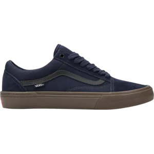 Vans BMX Old Skool Skateschuhe (Parisian Night) Vans BMX Old Skool Skateschuhe (Parisian Night)