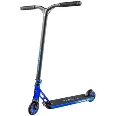 Root Industries Root Type R GT Stunt Scooter (Blu Ray) Root Industries Root Type R GT Stunt Scooter (Blu Ray)