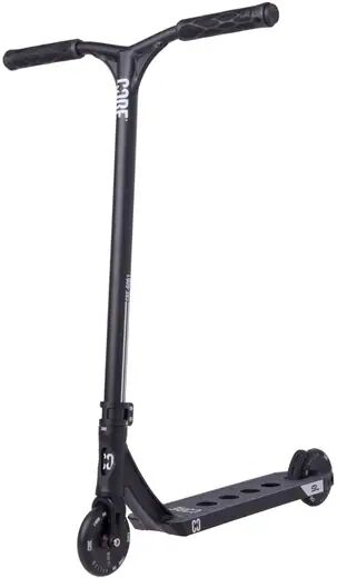 Core Stunt Scooter CORE SL1 (Schwarz)