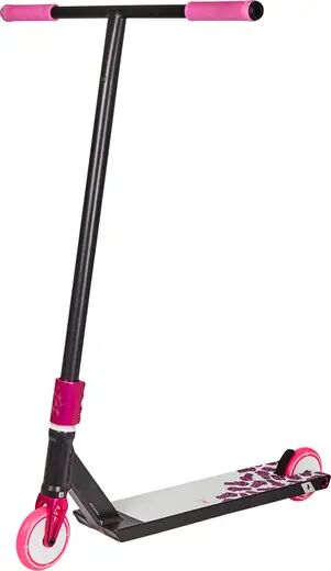 UrbanArtt Stunt Scooter UrbanArtt Bone (Pink)