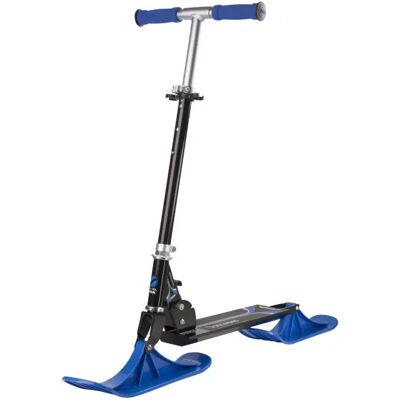 Stiga Snow Kick (Schwarz) Stiga Snow Kick (Schwarz)