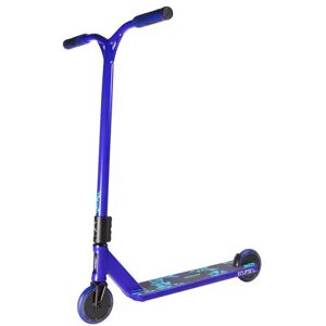 Antics Eclipse Stunt Scooter (Blue/Black)