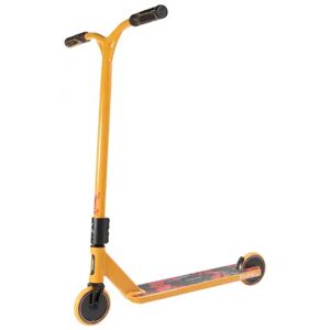 Antics Eclipse Stunt Scooter (Sand/Black)