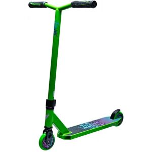 Antics Lite Stunt Scooter (Grün)