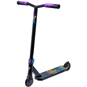 Antics Lite Stunt Scooter (Schwarz)