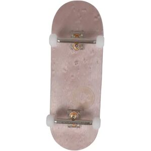 Blackriver Mini Logo X-Wide Fingerboard (Rosé)